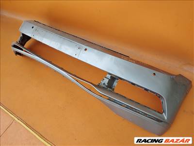 Vw Passat B8 első lökhárító 6pdc (P.30.610R)