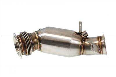 TURBOWORKS Leömlő BMW F20 F30 135i M235i 335i 435i