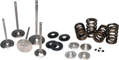 Ferrea teljes szeleprugó készlet Toyota/BMW B58 Turbo