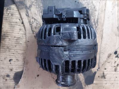 Renault Master 03-10 Generátor 8200692868