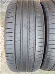 245/3520" újszerű Pirelli nyári gumi gumi