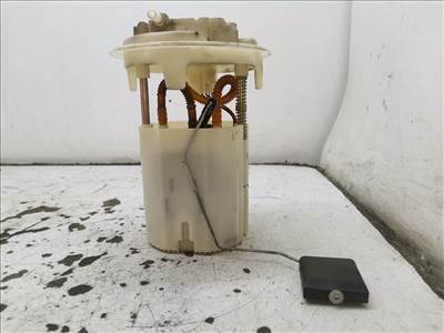 CITROËN C4 Grand Picasso I (UA_) 1.8 i 16V Üzemanyag Szivattyú #39592# 9657601380