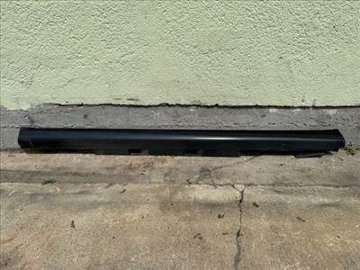 Toyota Corolla Verso (AR10) Bal küszöb burkolat  758520f010