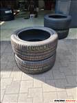 255/4519" újszerű Pirelli Pzero nyári gumi 2db