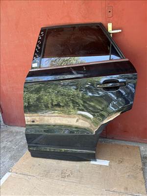 Audi Q3 (8U) ajtó 