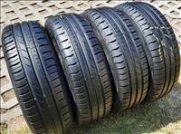 175/65 R14 Falken Nyári gumik