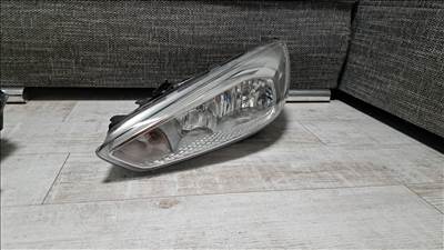 Ford Focus Mk3 fényszóró 