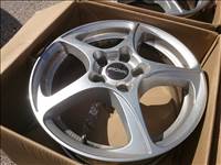 Audi Mercedes Volkswagen Skoda Ronal 7 x 17 ET50 Alufelni 5x112 R17