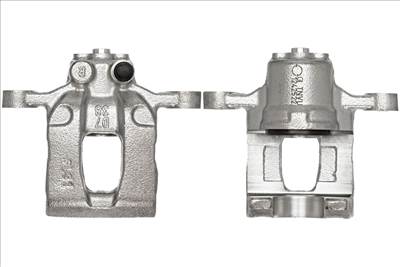 féknyereg ATE 24.3381-1718.5 for HYUNDAI, KIA