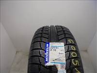 Michelin Primacy Alpin PA3 225/55 R16