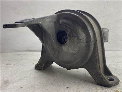 OPEL ASTRA G Motor Tartó Bak (Pozíciófüggetlen)
