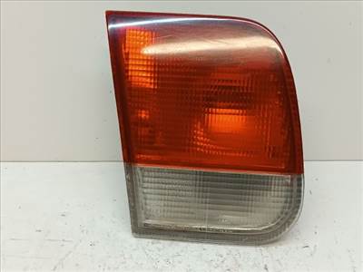 HONDA CIVIC VI Bal Belső Hátsó Lámpa