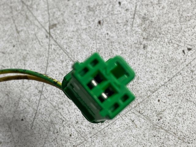 CITROËN C4 Jobb Visszapillantó Tükör (Elektromos) 7. kép