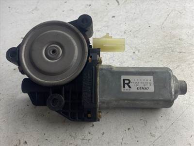 CHRYSLER PT CRUISER Jobb első Ablakemelő Motor