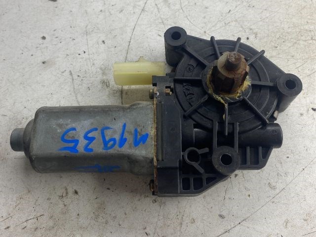 CHRYSLER PT CRUISER Jobb első Ablakemelő Motor 2. kép