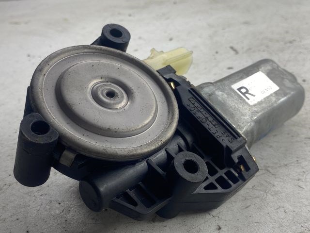 CHRYSLER PT CRUISER Jobb első Ablakemelő Motor 5. kép