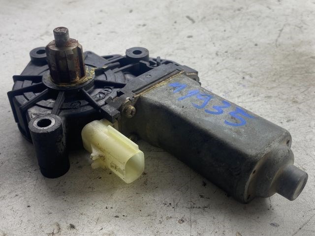 CHRYSLER PT CRUISER Jobb első Ablakemelő Motor 6. kép