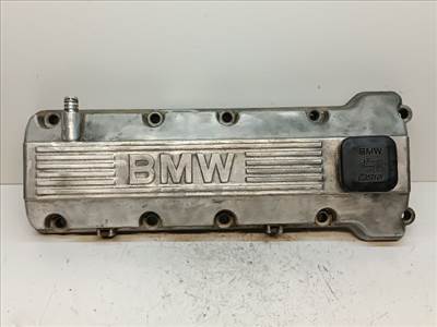 BMW 3 E46 Szelepfedél
