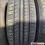 205/50 R17 ÚJ!! Austone nyári gumi 80000ft a 4db/11/
