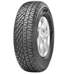 Michelin LA-CRO LATITUDE CROSS DOT 2019 255/70 R15