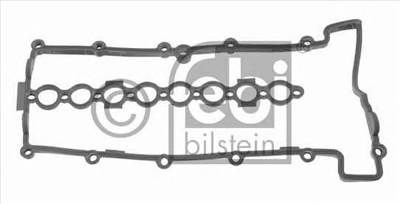 FEBI BILSTEIN 24010 - szelepfedél tömítés BMW