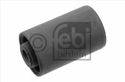 FEBI BILSTEIN 31804 - Lengőkar szilent HONDA