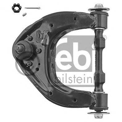 FEBI BILSTEIN 41271 - Lengőkar MITSUBISHI NISSAN