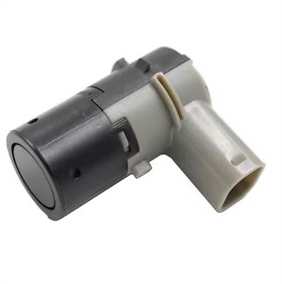 BMW PDC Tolatóradar E39 E46 E53 E60 E61 E63 E64 E6 66206989068