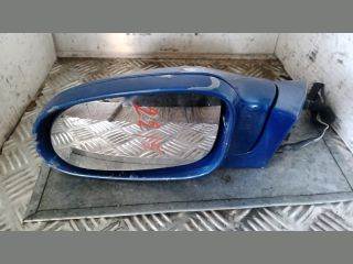 Mercedes A-osztály W168 Bal Visszapillantó Tükör (Elektromos) *123093*