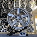 (3028) Alutec 17 alufelni felni, 5x112, Volkswagen Skoda Seat