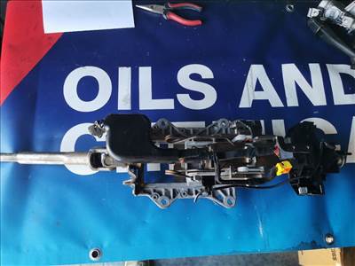 Volkswagen Golf Plus VW GOLF PLUS Kormányoszlop  1k1419502t