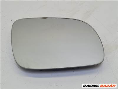 Volkswagen Golf IV jobb tükörlap (20616)