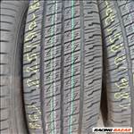 225/70 R15C ÚJ!! Uniroyal négyévszakos gumi 74000ft a 2db/86/