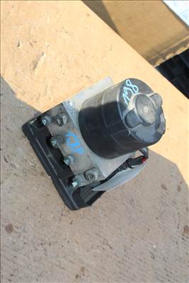 Seat Ibiza 1999-2002 1.9TDI ABS kocka 3a0907379