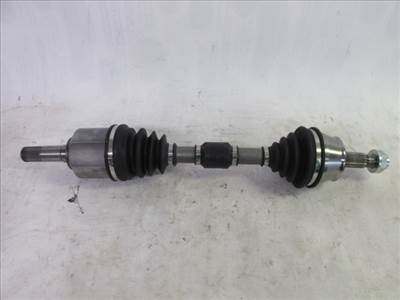 Alfa Romeo 156 1,9 8-16v Diesel utángyártott új, bal féltengely 46308071