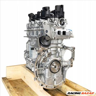 Citroen Peugeot Toyota 1.5 Bluehdi DV5RC YH01 motor 