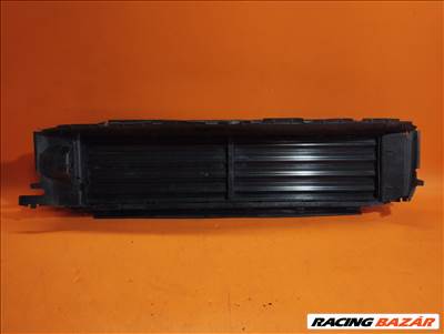 Skoda Kamiq Scala hűtőrostély 657122327 (S.30.917)