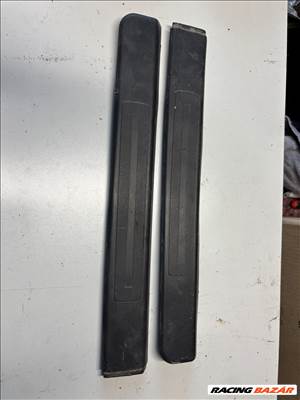 Audi A3 (8P) küszöb díszléc 8p4853558