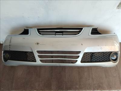 Saab 9-5 komplett első lökhárító 12756063