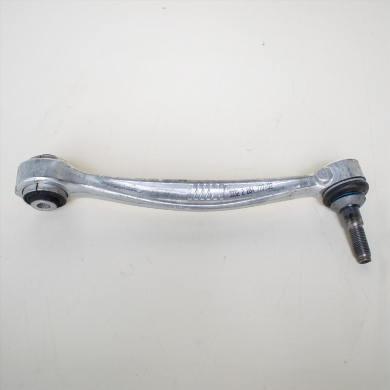 BMW 2er F87 M2, G87 M2, 3er F80 M3, G80 M3, 4er F82 M4, G82 M4 Coupé, F83 M4, G83 M4 hátsó bal lengõkar 1. kép