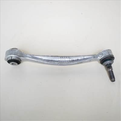 BMW 2er F87 M2, G87 M2, 3er F80 M3, G80 M3, 4er F82 M4, G82 M4 Coupé, F83 M4, G83 M4 hátsó bal lengőkar