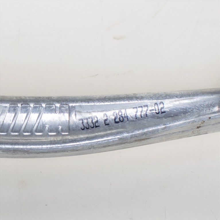 BMW 2er F87 M2, G87 M2, 3er F80 M3, G80 M3, 4er F82 M4, G82 M4 Coupé, F83 M4, G83 M4 hátsó bal lengõkar 2. kép