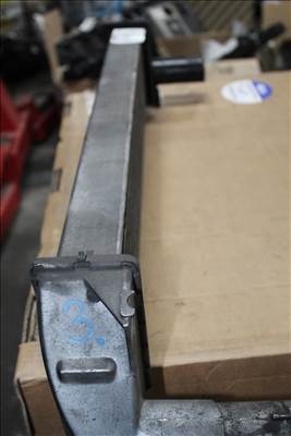 Land Rover Freelander 2003-2006 2.0TD intercooler hűtő (3) png000021