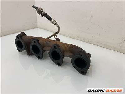 BMW E90 E91 E92 E93 20d N47D20C 184le leömlő 7810182