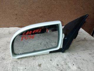 Kia Carens (FC) Bal Visszapillantó Tükör (Elektromos) *144012*