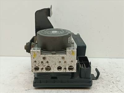 DACIA DOKKER ABS Kocka