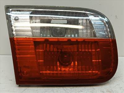 HONDA CIVIC V Bal Belső Hátsó Lámpa