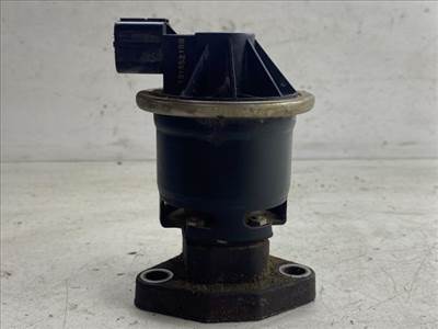 HONDA CIVIC VII EGR / AGR Szelep