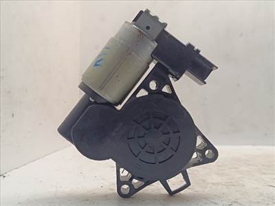 MAZDA 6 Bal hátsó Ablakemelő Motor