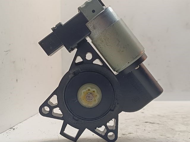 MAZDA 6 Bal hátsó Ablakemelő Motor 2. kép